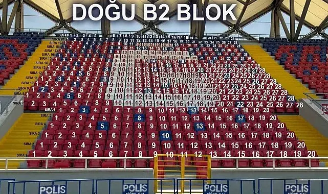 Niğde Belediyesi Spor Kulübü'nde kombine kart satışları başladı