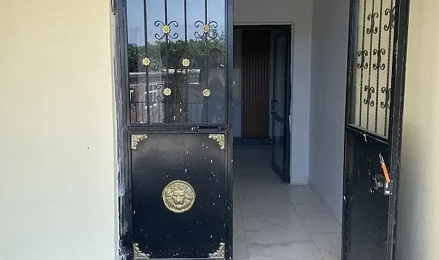 Çermikte 3 mahalleye yeni ilköğretim okulu yapıldı