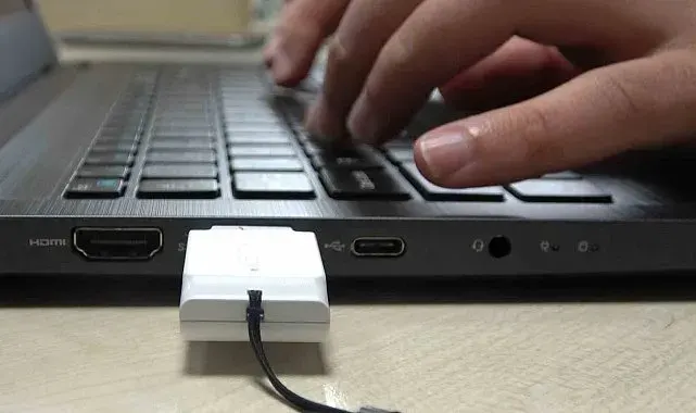 11 yıldır derin dondurucuda saklanan cesedin sırrı için 7 milyon veri incelendi: Cinayetin izi adım adım sürüldü