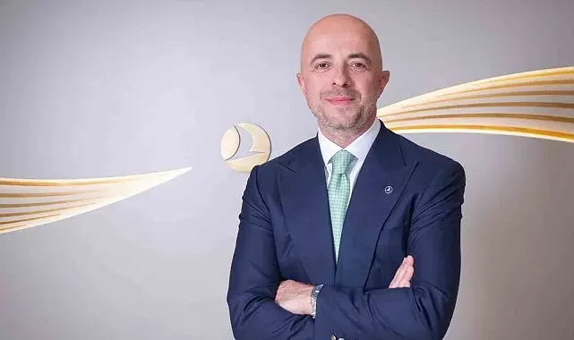 Türk Hava Yolları, Çin'deki uçuş ağını Çengdu ile güçlendiriyor