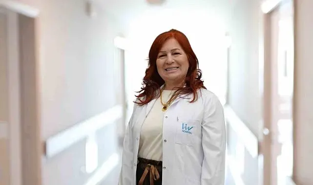 "Spor sonrası her ağrı normal değil"