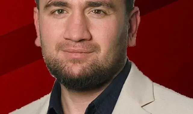 ETÜ'lü Prof. Dr. Serhat Özbay, Olimpik Bilim, Teknoloji ve İnovasyon Komisyonunda görev alacak