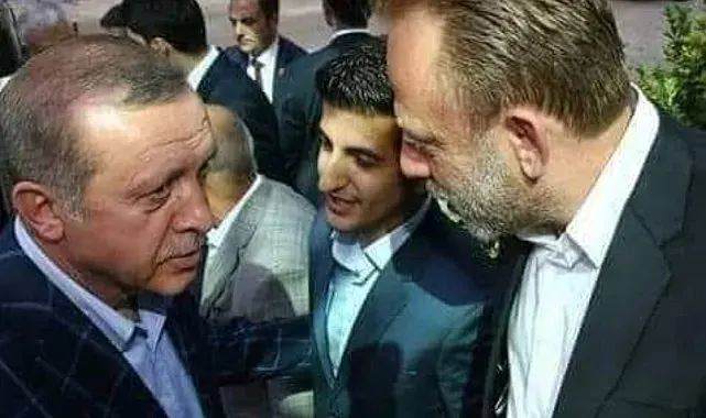 STK'dan "Çerçeve Yasa"ya destek