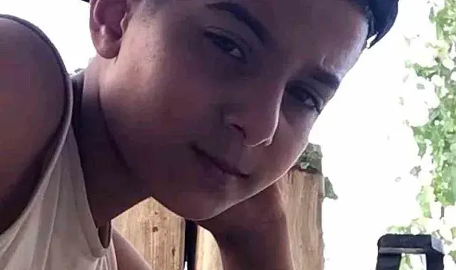 Ceyhan Nehri'nde kaybolan 10 yaşındaki çocuğun cansız bedeni 3 kilometre ileride bulundu