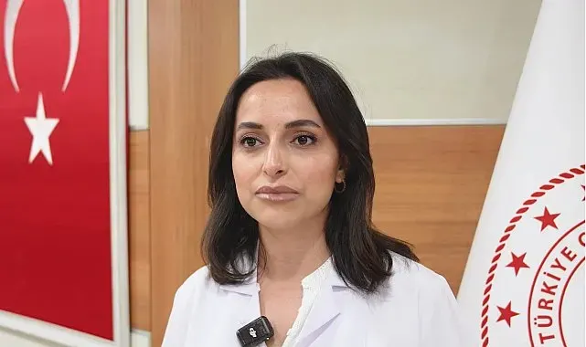 Basit önlemlerle sıcak çarpmasından korunun