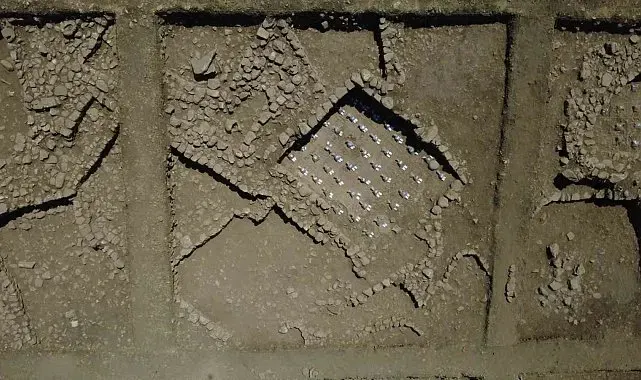 Bakan Ersoy: "Göbeklitepe'de araştırmalarımızı yeni alanlara taşıyoruz"