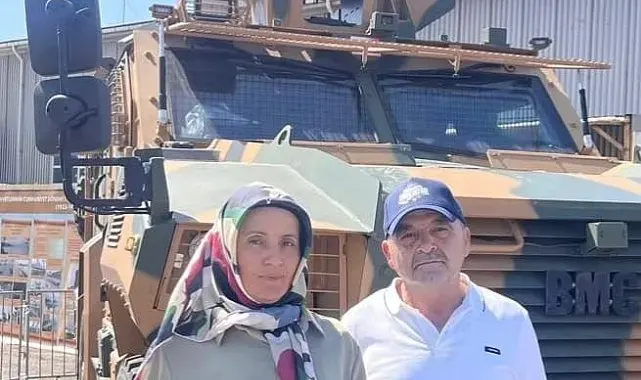 Giresun'da iki kız kardeşin ardından annelerinin de cansız bedenine ulaşıldı