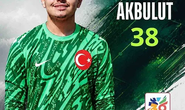 Kayseri'den Avrupa Şampiyonası'na