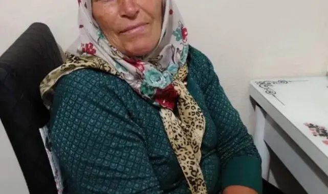 Ordu'da öküzün boynuz darbesi ile yaralanan kadın hayatını kaybetti