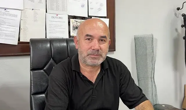 Fındık sezonunu davul ve zurnayla açtılar