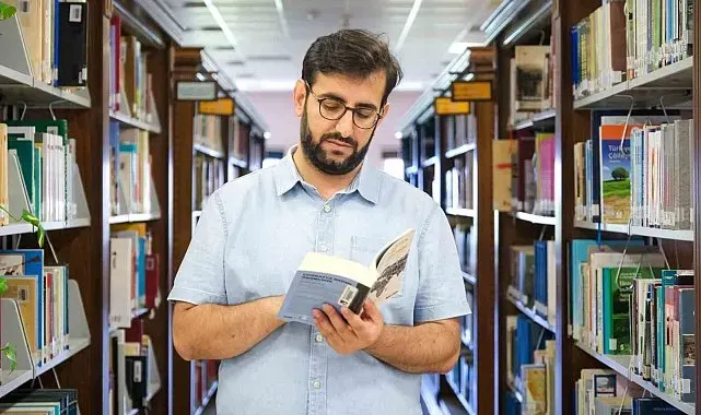 BŞEÜ'den sosyal bilimlerde uluslararası etki oluşturan araştırma