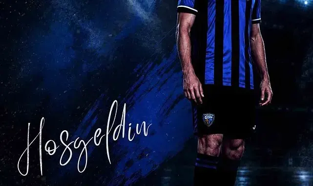 Karacabey Belediyespor'da 2 transfer