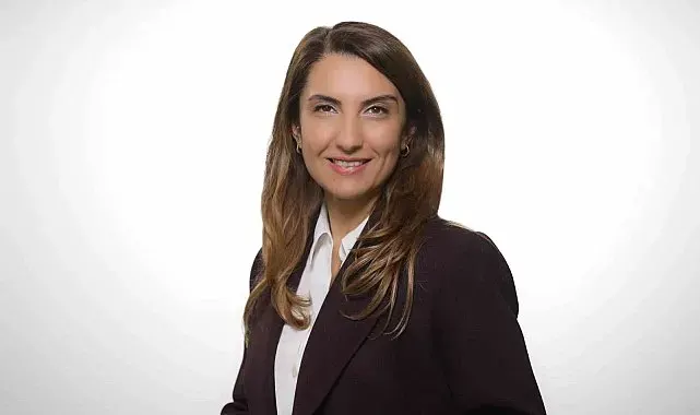 Tami, kapalı devre cüzdan çözümünü otomat sektörüne taşıdı