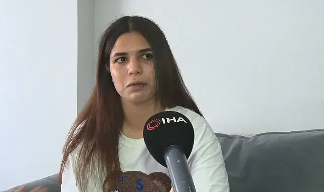 Cenazelerini almak için mücadele eden anneye Yunanistan'dan 3 ila 5 bin avroluk talep iddiası