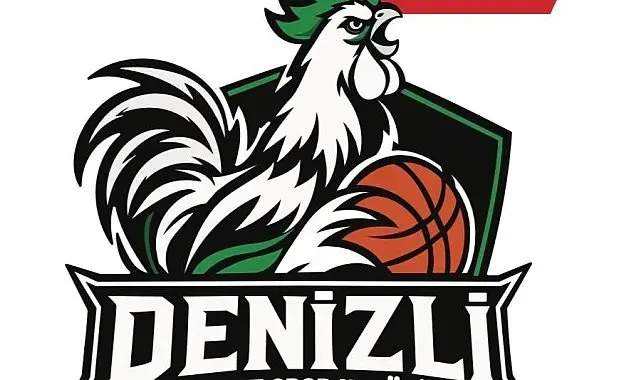 Y. Denizli Basket'in hazırlık maçları programı belli oldu