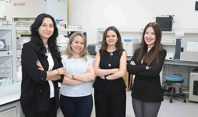 BTÜ araçları hafifleterek yakıt tasarrufu sağlayacak