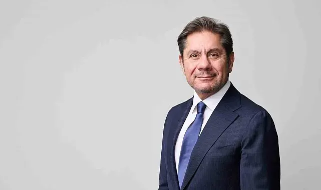 Akbank, 2030 için belirlediği sürdürülebilir finansman hedefini aştı
