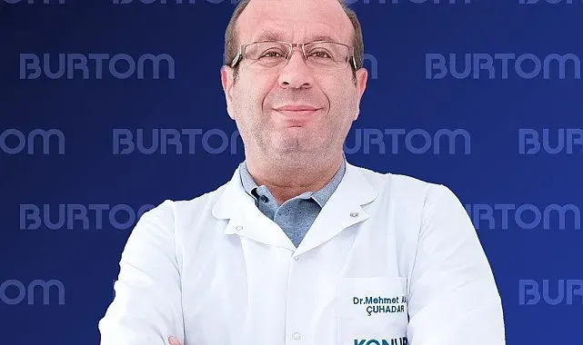 Sessiz ilerleyen hastalık osteoporoz