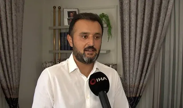Maaş bağlanan 15 Temmuz gazisi: "Şehit olmaya çıktık, hiçbir beklentimiz yoktu"