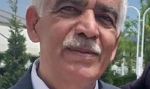 Aynı sokağa fırın açmak isteyen meslektaşını öldürüp, 2 kişiyi yaralayan sanığa 41 yıl hapis