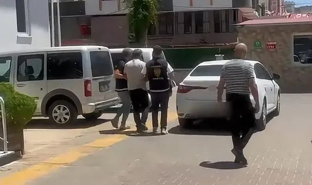 Mersin'deki dehşette yaşlı adam 18 günlük yaşam savaşını kaybetti