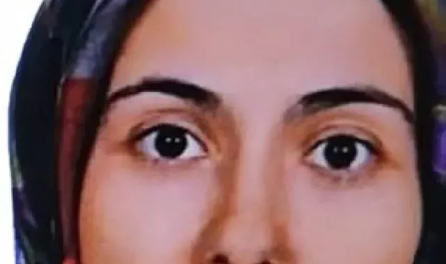 Kocası katletmeden önce yakınlarına 'Ölümüm Ali'nin elinden olacak' demiş