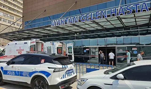 Valiliğin yasağına rağmen denize giren hakem boğularak hayatını kaybetti