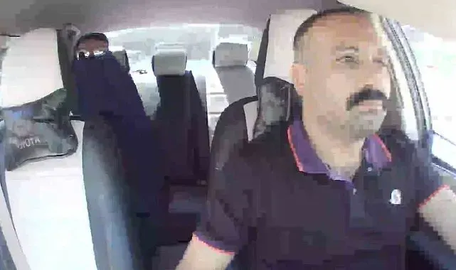 Kadın kılığına girerek emekli polis memuruna kurşun yağdırdı