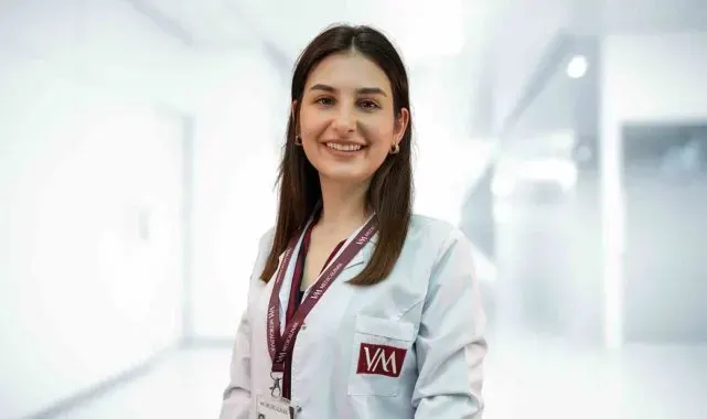 "Çapraşık dişler, diş eti hastalıklarına neden olabilir"