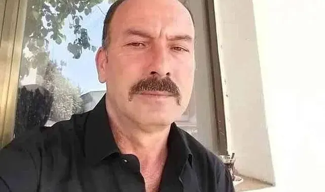 Adana'nın İmamoğlu ilçesinde yaşanan göçükte ağır yaralanan işçi de hayatını kaybetti