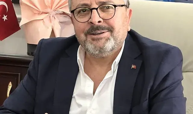 MHP Kütahya'da ilçe kongreleri 13 Ağustos'ta başlıyor