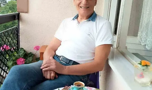 Elazığspor'un efsane futbolcusu Haluk Erdem vefat etti