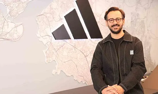 Eczacıbaşı Peron İstanbul'a yeni forma sponsoru