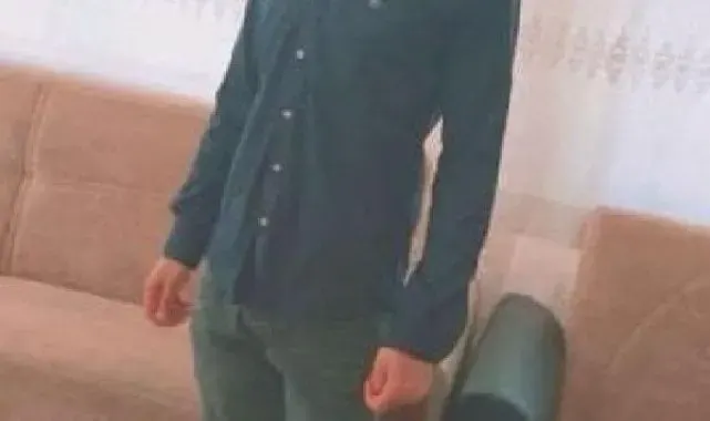 Kardeşiyle birlikte öldürülen Ahmed bir hafta sonra evlenecekmiş