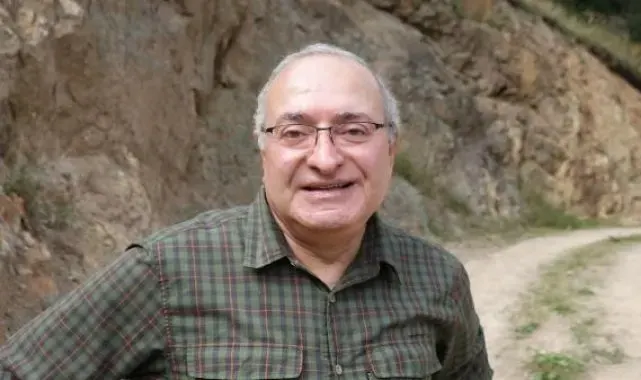 İklim krizinde istilacı türlerde 'hızlı yayılma' tehlikesi