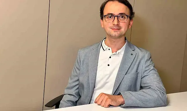 Ekran bağımlılığına karşı 'bağımlılık yapmayan telefon' tavsiyesi