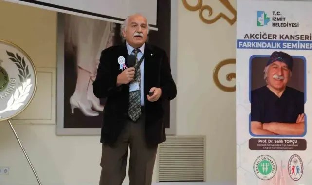İşte en çok öldüren kanser türü