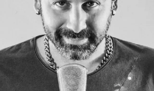 Müzisyen Onur Şener'in öldürülmesi davasında istinaf mahkemesinde karar açıklandı