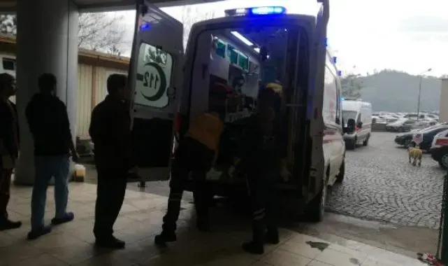 Batan gemideki 3 denizcinin daha cansız bedeni bulundu, 7 kişi aranıyor- Yeniden