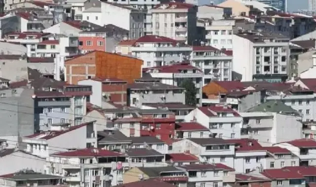 İstanbul'da da deprem unutuldu; bina dayanıklılık testlerine ilgi azaldı