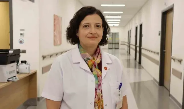 Antibiyotiğe karşı direnç oluşuyor