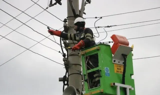 Zonguldak'ta batan gemideki haber alınamayan mürettebatın listesi ortaya çıktı
