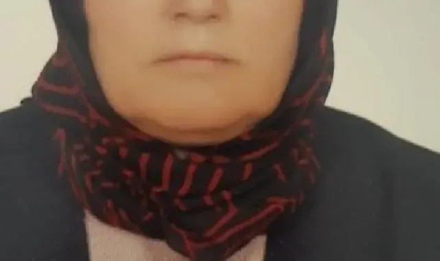 Eşinin öldüğü kazada yaralanan kadın, 11 günlük yaşam savaşını kaybetti