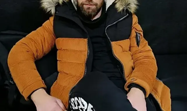 Yalnız yaşadığı evde hareketsiz bulundu, kaldırıldığı hastanede öldü