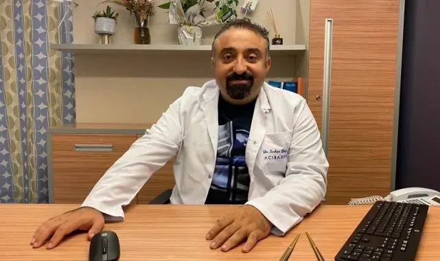 Obezite birçok hastalığa davet çıkarıyor