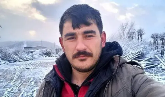 Arkadaşını öldürdükten sonra, 'Eldeki barut izi kaç günde çıkar' araması yapmış