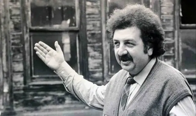 Mimar Oktay Ekinci Menteşe'de anılıyor