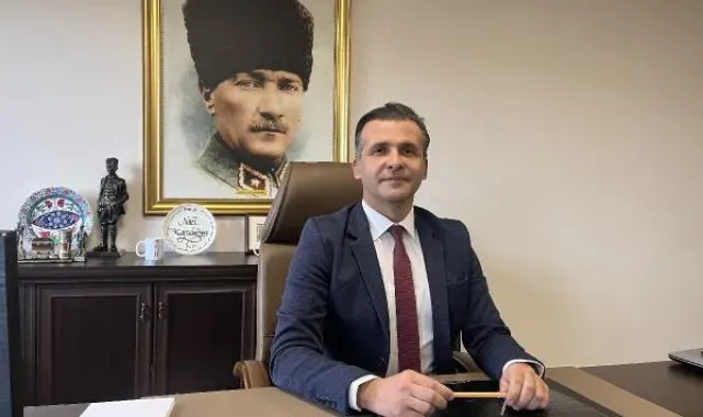 "Türkiye'de her yıl 41 bin kişiye akciğer kanseri tanısı konuluyor"