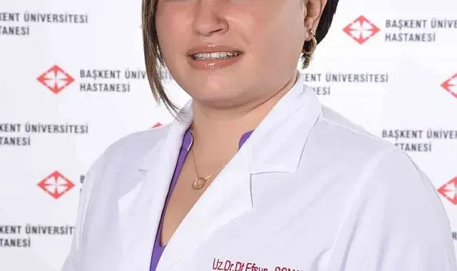 Sigara implant kaybının en büyük nedenlerinden biri