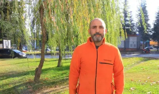 Tokat'ta avcılar 459 kilo ağırlığında domuz avladı